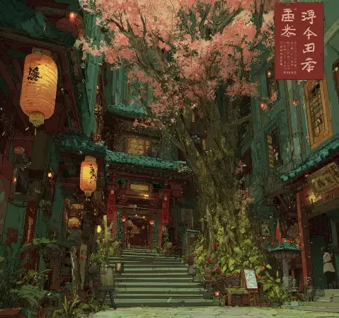 漫画作品《第七号证词》封面
